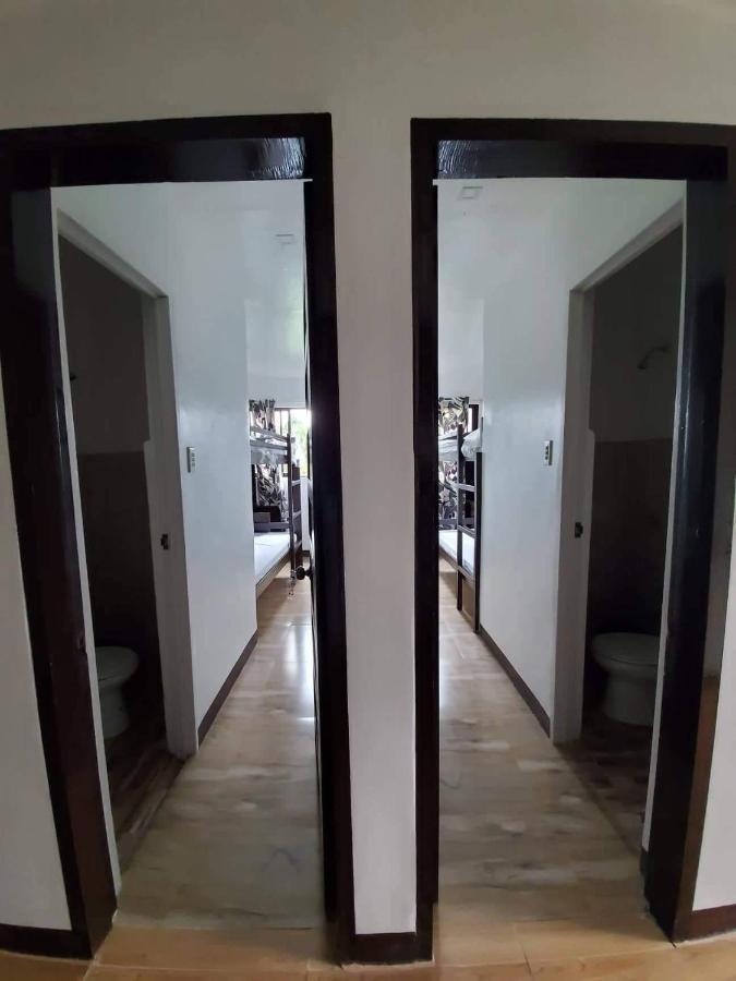 Kampotel Davao Ngoại thất bức ảnh
